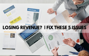 Read more about the article 5 Key Challenges in Healthcare Billing and Proven Solutions