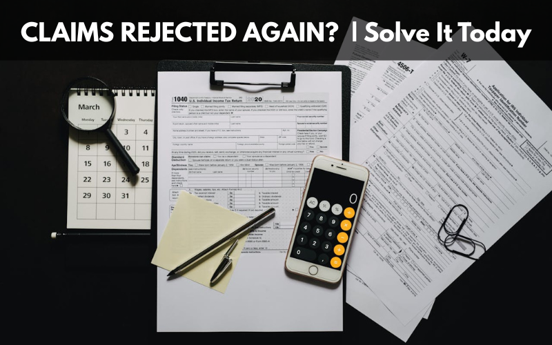 Say Goodbye to Denials: CO Codes Explained with Solutions